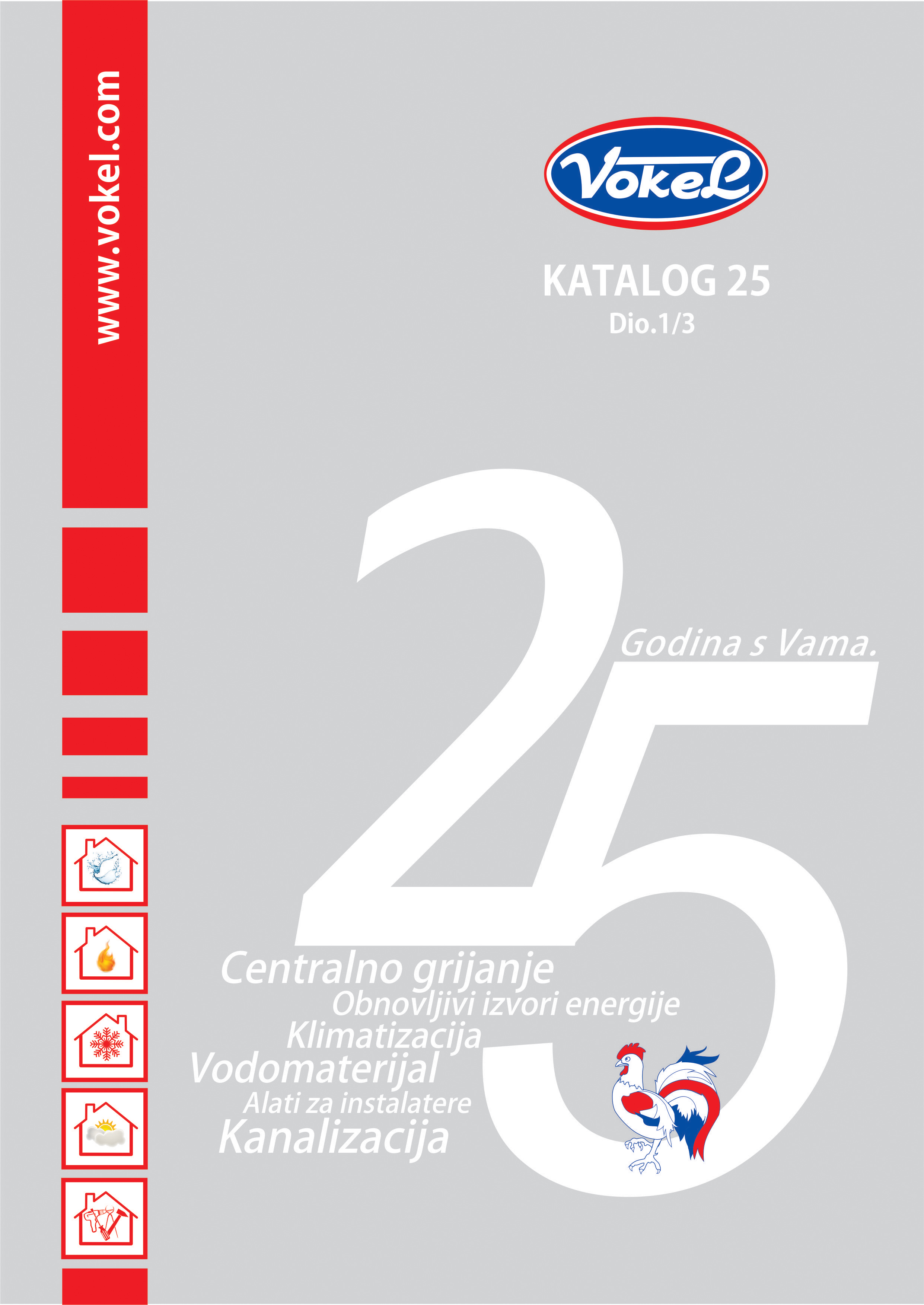 katalog