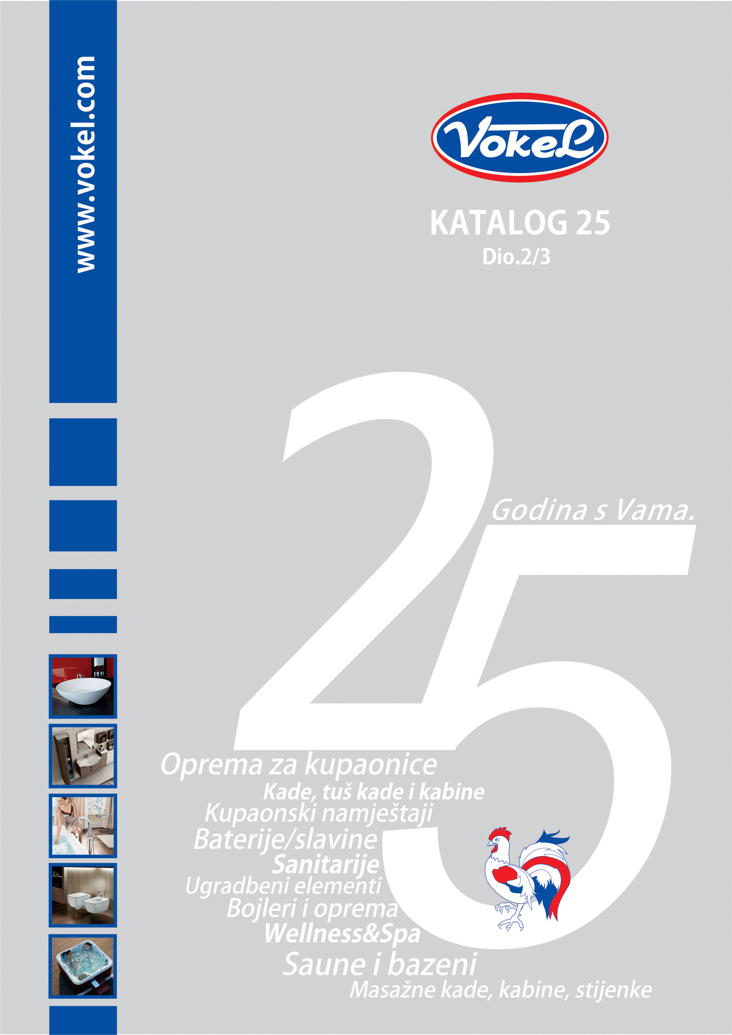 katalog