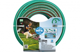 NTS FLASH 1/2"