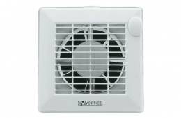 Ventilator M