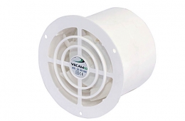 AIR FAN
