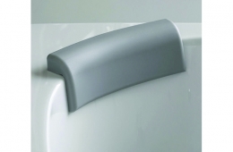 NASLON ZA GLAVU SOFT