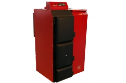 Pelling ECO 25