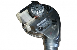 Ventilator za Duo 35/50