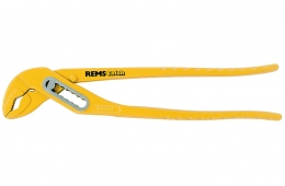 REMS Catch W 300