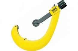 REMS RAS P 110-160