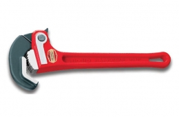 Rapid Grip
