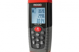 micro LM-100