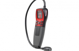 micro CD-100