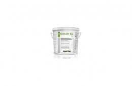 IDROBUILD ECO FX