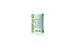 REKORD ECO PRONTO