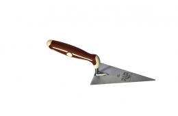 Mistrija sa zašiljenim vrhom 140 mm