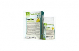 Fugabella Eco 2-12