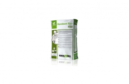 KERATECH ECO R30