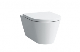 Kartell by Laufen