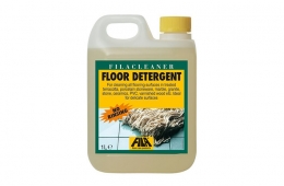 FILACLEANER