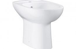 BAUCERAMIC
