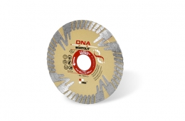 Rezna plata dna D115 turbo 