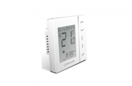 VS30W