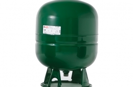 DPV serija