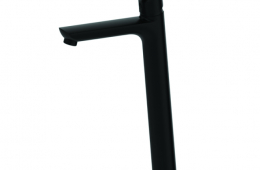 Amazon Black