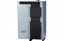 Abc Combo 25/40/60 kW