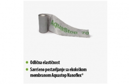 Aquastop 70