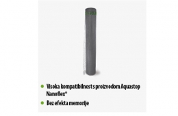 Aquastop AR1