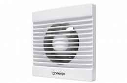Ventilator BVN 100WS