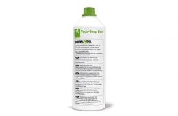 SOAP ECO