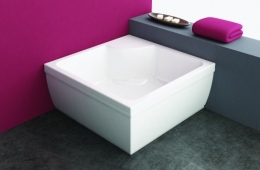 Horon 90x90