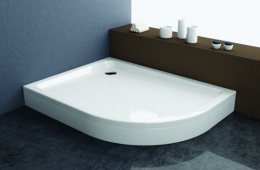 Malur 100x80 D