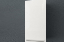 Jolie J 602