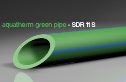 SDR 11