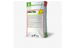 Supercarrara Eco