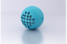 Washball