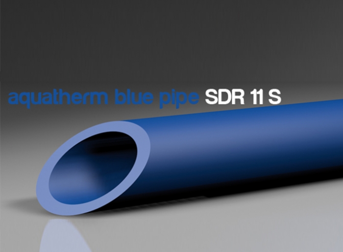 SDR 11 SDR 11