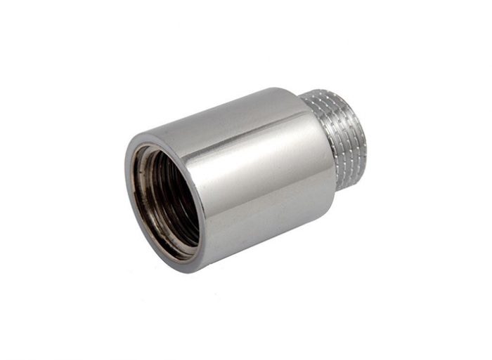 Produžetak 1/2"