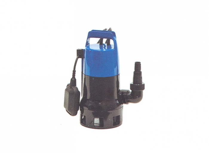 STS 400 HL