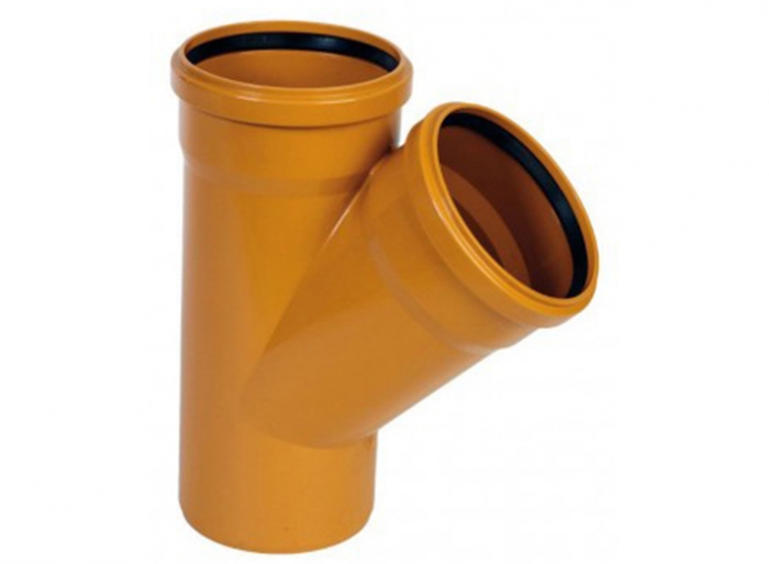 PVC RAČVA PVC RAČVA