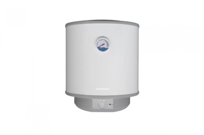 EGV35C2RA