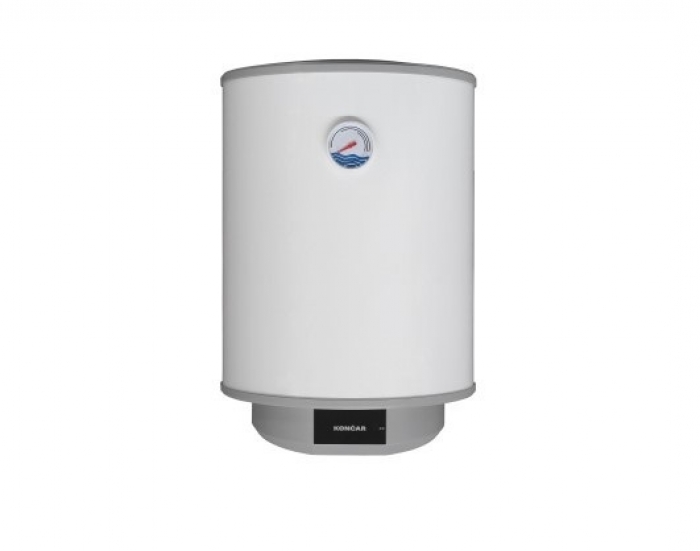 EGV50C2TA