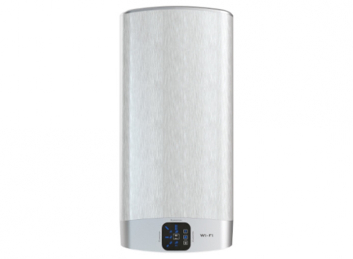 VLS WIFI 50 EU
