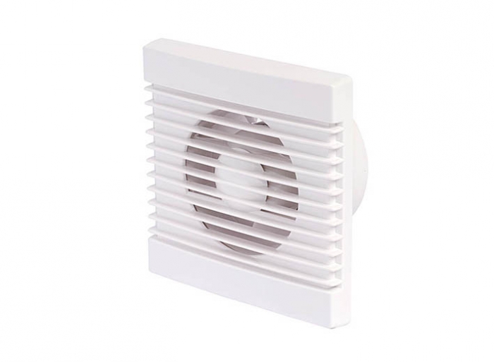 AIR FAN AIR FAN
