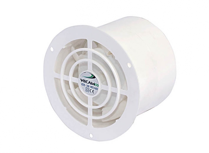 AIR FAN