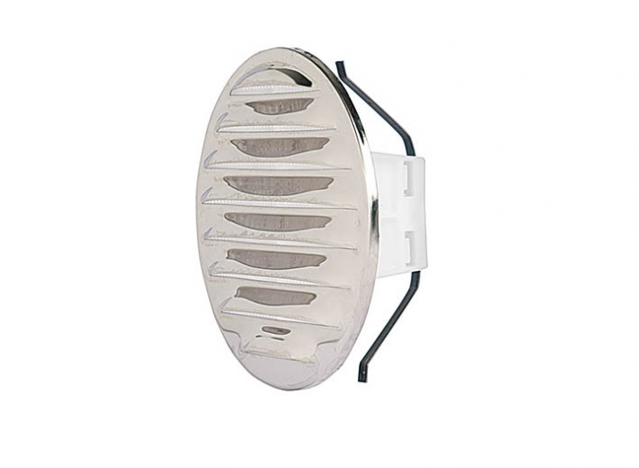 CO VENT INOX