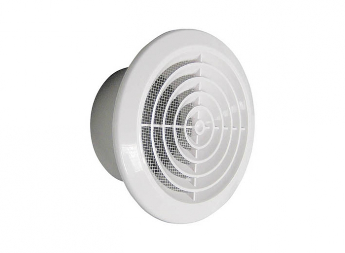 CO VENT ABS