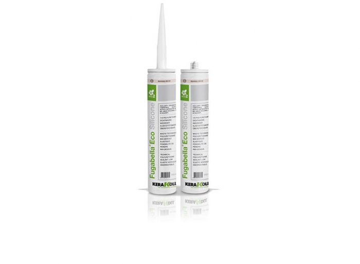 Fugabella Eco Silicone 280 Fugabella Eco Silicone 280