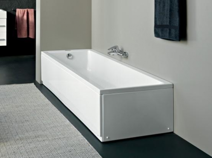 Figaro 150x70