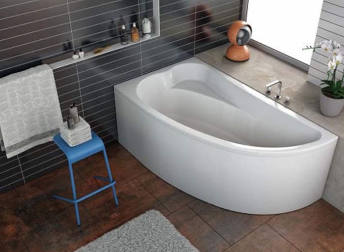 Calando D 160 x 90 
